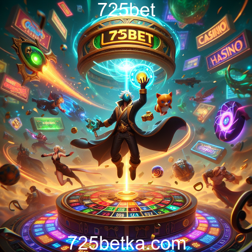 A Importância da Função de Suporte em Jogos Online